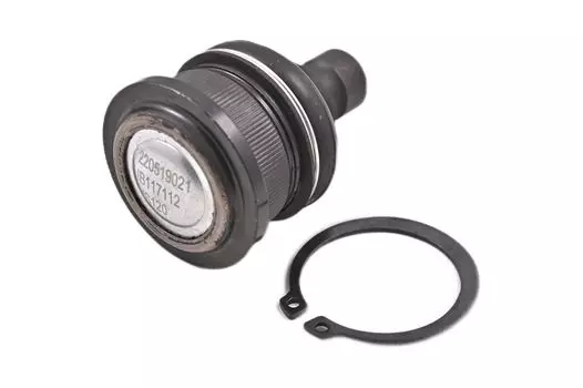 Шаровая опора L/R NISSAN Micra(K12) 1.0-1.5D 03-10 / Note(E11) 1.4-1.6 06-12