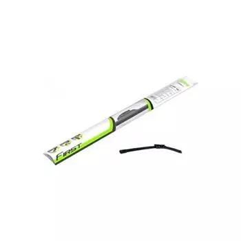 Щетка стеклоочистителя, 500мм