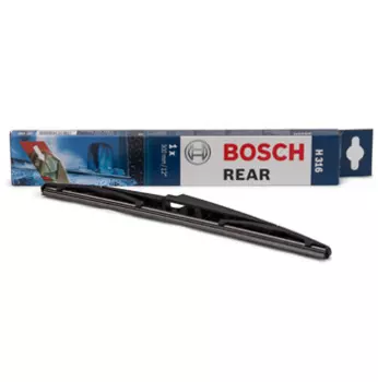 Щетка стеклоочистителя BOSCH 300 мм