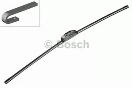 Щетка стеклоочистителя BOSCH, 650 мм