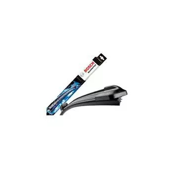 Щетка стеклоочистителя BOSCH Aerotwin Plus 700mm (AP 700 U)