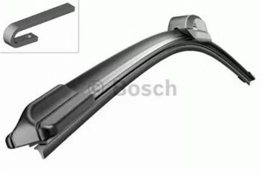 Щетка стеклоочистителя BOSCH Aerotwin Retrofit 380mm (AR 15 U)