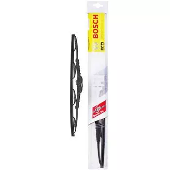 Щетка стеклоочистителя BOSCH ECO 450mm (45C)