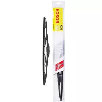 Щетка стеклоочистителя BOSCH ECO 500mm (50C)