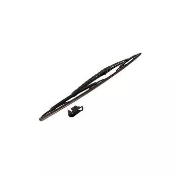 Щетка стеклоочистителя BOSCH ECO 700mm (70C)