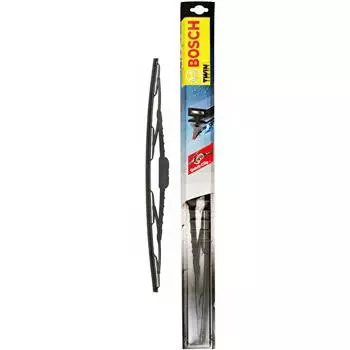Щетка стеклоочистителя BOSCH Twin 500mm (500 U)