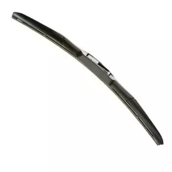 Щетка стеклоочистителя Denso, 350мм, каркасная, 1шт