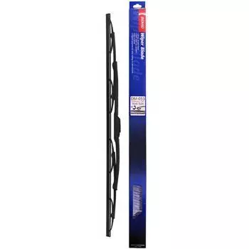 Щетка стеклоочистителя Denso, 530 мм, каркасная