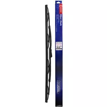 Щетка стеклоочистителя Denso, 550 мм, каркасная