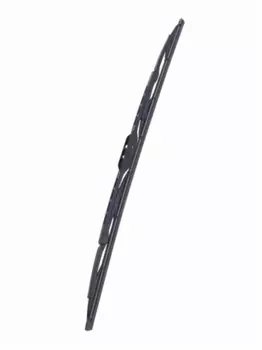 Щетка стеклоочистителя DENSO endurovision каркасная, 480 мм