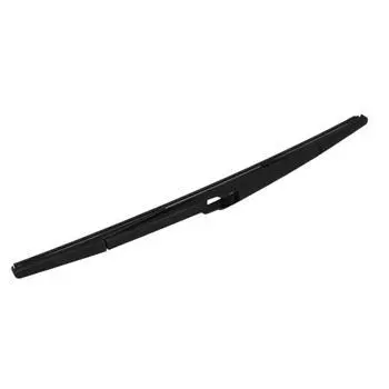Щетка стеклоочистителя Denso Wiper Blade, 400 мм, каркасная, 1 шт