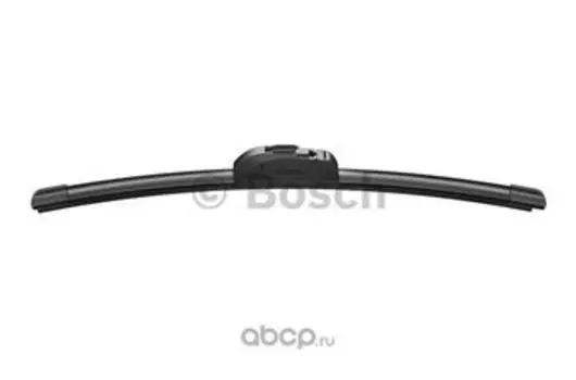 Щетка стеклоочистителя ENDUROVISION бескаркасная, 400мм