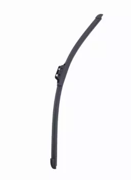 Щетка стеклоочистителя ENDUROVISION бескаркасная, 480мм