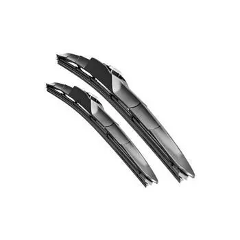 Щетка стеклоочистителя First Hybrid, 550мм