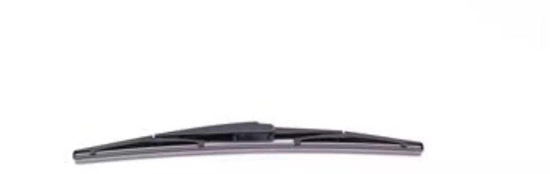 Щетка стеклоочистителя HYUNDAI/KIA, 350 мм