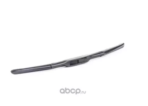 Щетка стеклоочистителя HYUNDAI/KIA каркасная, 400мм