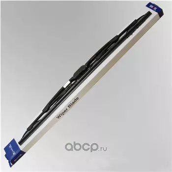 Щетка стеклоочистителя HYUNDAI/KIA каркасная, 500мм