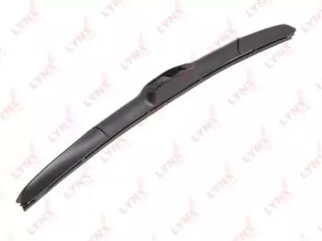 Щетка стеклоочистителя LYNX гибридная 480мм