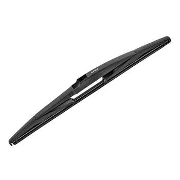 Щетка стеклоочистителя LYNX задняя, 350мм