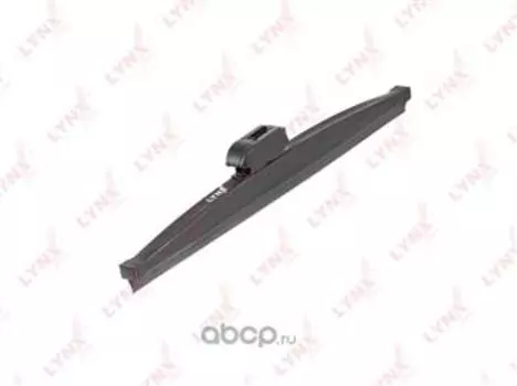 Щетка стеклоочистителя LYNX зимняя 330 мм