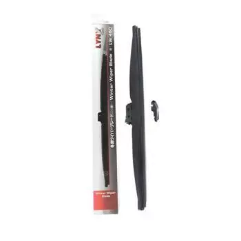 Щетка стеклоочистителя LYNX зимняя 400 мм