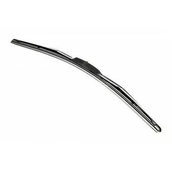 Щетка стеклоочистителя Masuma, 450мм, бескаркасная, 1шт