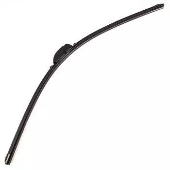 Щетка стеклоочистителя MASUMA бескаркасная, 700мм