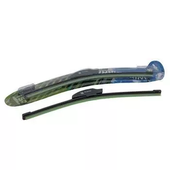 Щетка стеклоочистителя PILENGA бескаркасная 475мм