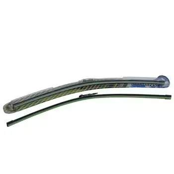 Щетка стеклоочистителя PILENGA бескаркасная 550мм