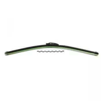 Щетка стеклоочистителя PILENGA бескаркасная 600мм