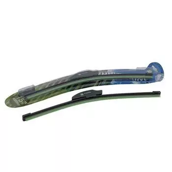 Щетка стеклоочистителя PILENGA бескаркасная 700мм