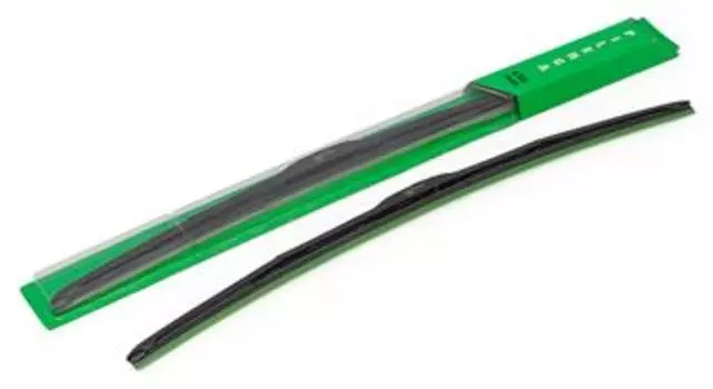 Щетка стеклоочистителя PILENGA гибридная, 650мм