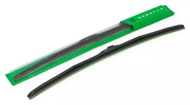 Щетка стеклоочистителя PILENGA гибридная, 700мм