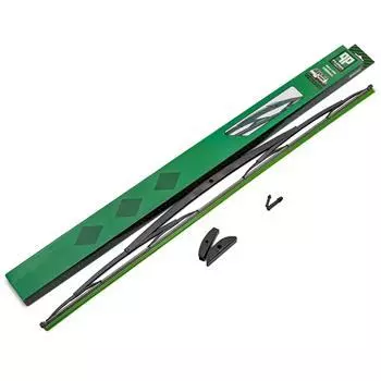 Щетка стеклоочистителя PILENGA каркасная 1000мм