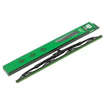 Щетка стеклоочистителя PILENGA каркасная 500мм