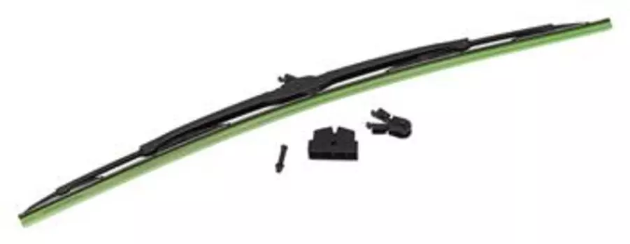 Щетка стеклоочистителя PILENGA каркасная, 700мм