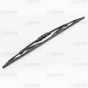 Щетка стеклоочистителя Standart 530мм