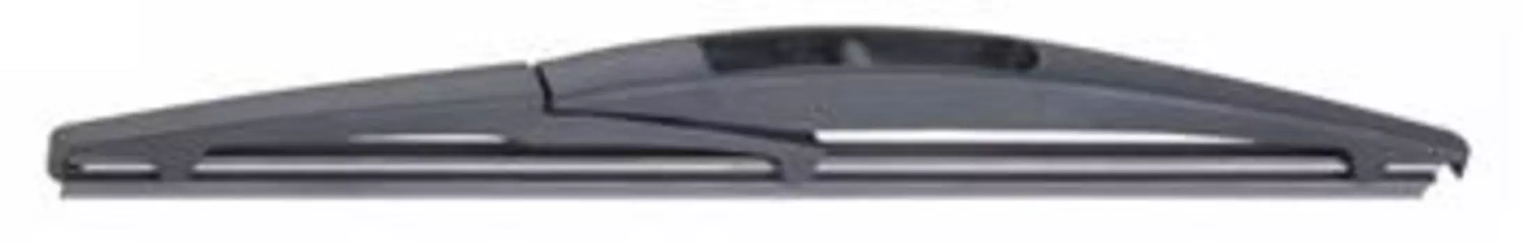 Щетка стеклоочистителя SUZUKI каркасная, 250мм