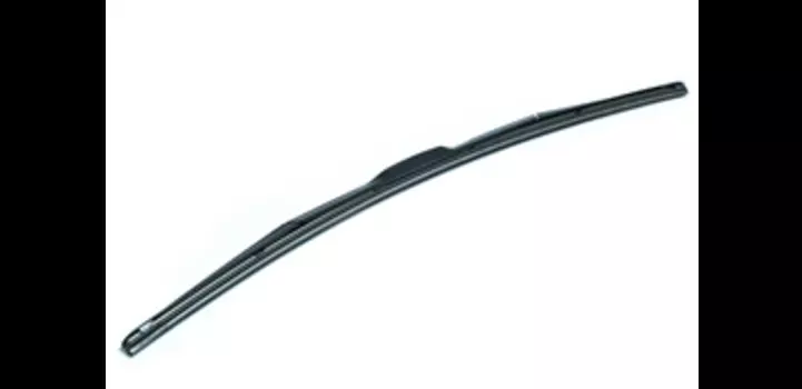 Щетка стеклоочистителя TOYOTA гибридная, 650 мм