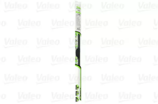 Щетка стеклоочистителя VALEO multiconnection 650мм/24