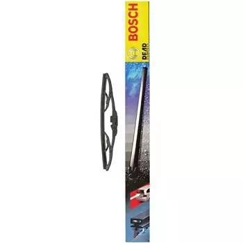 Щетка стеклоочистителя заднего стекла BOSCH 300mm (H 301)