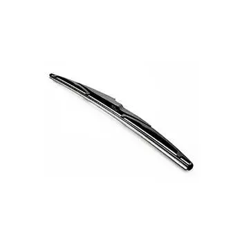 Щетка стеклоочистителя заднего стекла BOSCH 350mm (H 358)