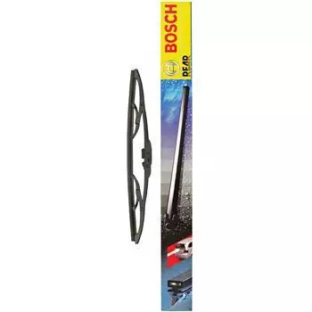 Щетка стеклоочистителя заднего стекла BOSCH 425mm (H 425)