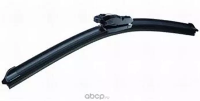 ЩЕТКА СТЕКЛООЧИСТИТЕЛЯ