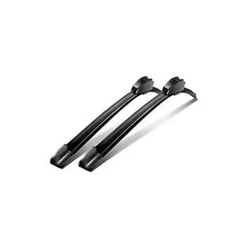 Щетки стеклоочистителя BOSCH Aerotwin 600/450mm (A 312 S)