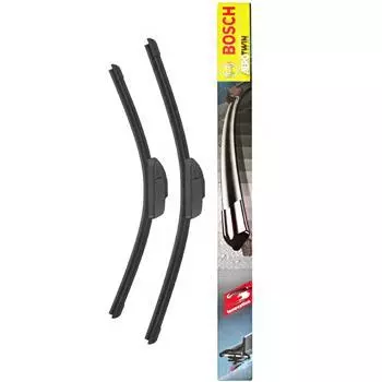 Щетки стеклоочистителя BOSCH Aerotwin 600/500mm (A 970 S)