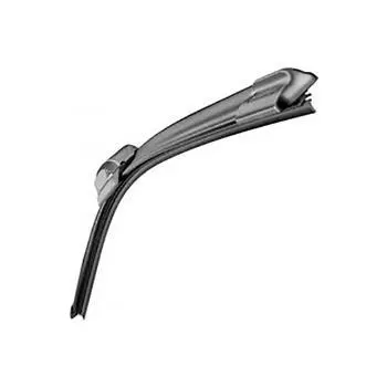 Щетки стеклоочистителя BOSCH Aerotwin 600/600mm (A 821 S)