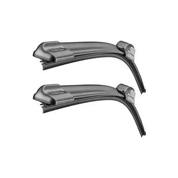 Щетки стеклоочистителя BOSCH Aerotwin 725/625mm (A 641 S)