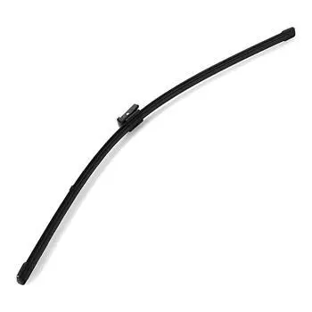 Щетки стеклоочистителя DENSO бескаркасные, 600/480мм