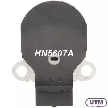 ЩЕТКОДЕРЖАТЕЛЬ ГЕНЕРАТОРА